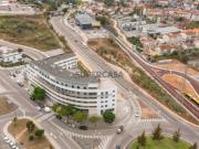 Apartamento T3 | Quinta da Fonte, Coimbra Apartamento T3 | Quinta da Fonte, Coimbra