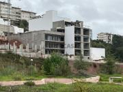 Apartamento T3 Quinta da Maia em Coimbra