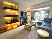 Apartamento T3 Quinta da Marinha