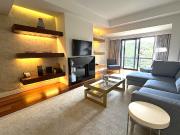 Apartamento T3 Quinta da Marinha