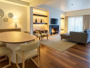 Apartamento T3 Quinta da Marinha, Sheraton Cascais...