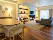 Apartamento T3 Quinta da Marinha, Sheraton Cascais Resort