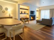 Apartamento T3 Quinta da Marinha, Sheraton Cascais Resort