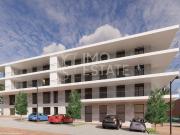 Apartamento T3 Quinta da Portela