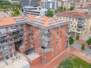Apartamento T3 | Quinta da Portela