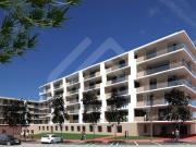 Apartamento T3 | Quinta da Portela