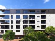 Apartamento T3 | Quinta da Portela | Com varandas