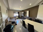 Apartamento T3 na Sobreda em Remodelação Total