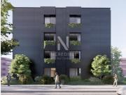 APARTAMENTO T3 QUINTA DAS GLICÍNIAS, BRAGA