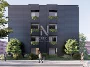 APARTAMENTO T3, QUINTA DAS GLICNIAS, BRAGA