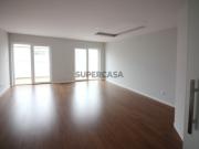 Apartamento T3 | Quinta das Marianas