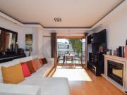 Apartamento T3 Quinta de São Gonçalo com excelentes...