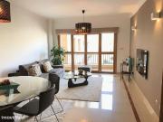 Apartamento T3 Quinta do Almirante