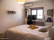 Apartamento T3, Quinta do Amieiro de Baixo, em Castelo...