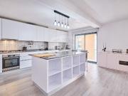 Apartamento T3, Quinta Do Anjo, Palmela | BPI Expresso...