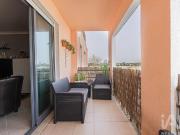 Apartamento T3, Quinta Do Anjo, Palmela | BPI Expresso...