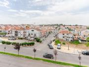 Apartamento T3, Quinta Do Conde, Sesimbra | BPI Expresso...