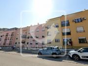 Apartamento T3, Quinta Do Conde, Sesimbra | BPI Expresso...