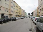 Apartamento T3, Quinta Do Conde, Sesimbra | BPI Expresso...