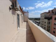 Apartamento T3, Quinta Do Conde, Sesimbra | BPI Expresso...