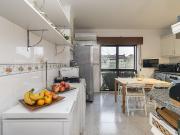 Apartamento T3, Quinta Do Conde, Sesimbra | BPI Expresso...