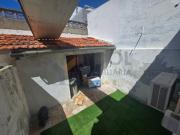 Apartamento T3, Quinta Do Conde, Sesimbra | BPI Expresso... Apartamento T3, Quinta Do Conde, Sesimbra | BPI Expresso...