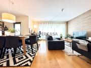 Apartamento T3 na Exclusiva Quinta dos Alcoutins Viver...