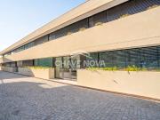 Apartamento T3 Quinta São Marcos, Vila Nova de Gaia Porto