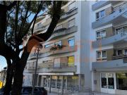 Apartamento T3, Ramada e Caneças, Odivelas | BPI...