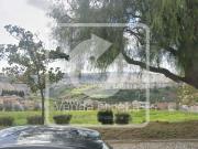 Apartamento T3, Ramada e Caneças, Odivelas | BPI...