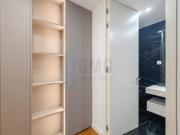 Apartamento T3, Ramada e Caneças, Odivelas | BPI...