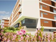 Apartamento T3, Ramada e Caneças, Odivelas | BPI...