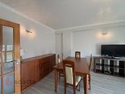 Apartamento T3, Ramada e Caneças, Odivelas | BPI...