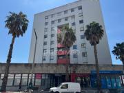 Apartamento T3, Ramada e Caneças, Odivelas | BPI...