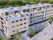 Apartamento T3, Ramada e Caneças, Odivelas | BPI...