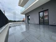 Apartamento T3, Ramada e Caneças, Odivelas | BPI...