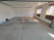 Apartamento T3, Ramada e Caneças, Odivelas | BPI...