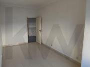 Apartamento T3, Ramada e Caneças, Odivelas | BPI...