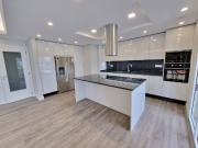 Apartamento T3, Ramada e Caneças, Odivelas | BPI...