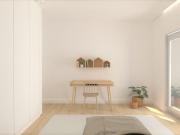 Apartamento T3, Ramada e Caneças, Odivelas | BPI...