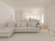 Apartamento T3, Ramada e Caneças, Odivelas | BPI...