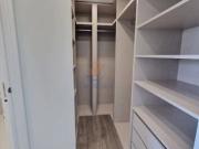 Apartamento T3, Ramada e Caneças, Odivelas | BPI...