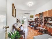 Apartamento T3, Ramada e Caneças, Odivelas | BPI...