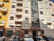 Apartamento T3, Ramada e Caneças, Odivelas | BPI...
