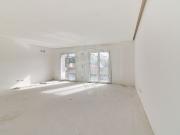 Apartamento T3, Ramada e Caneças, Odivelas | BPI...