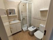 Apartamento T3, Ramada e Caneças, Odivelas | BPI...