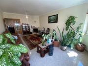 Apartamento T3, Ramada e Caneças, Odivelas | BPI...