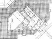 Apartamento T3, Ramada e Caneças, Odivelas | BPI...