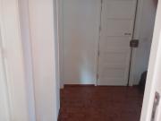 Apartamento T3, Ramada e Caneças, Odivelas | BPI...