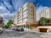 Apartamento T3, Ramada e Caneças, Odivelas | BPI...